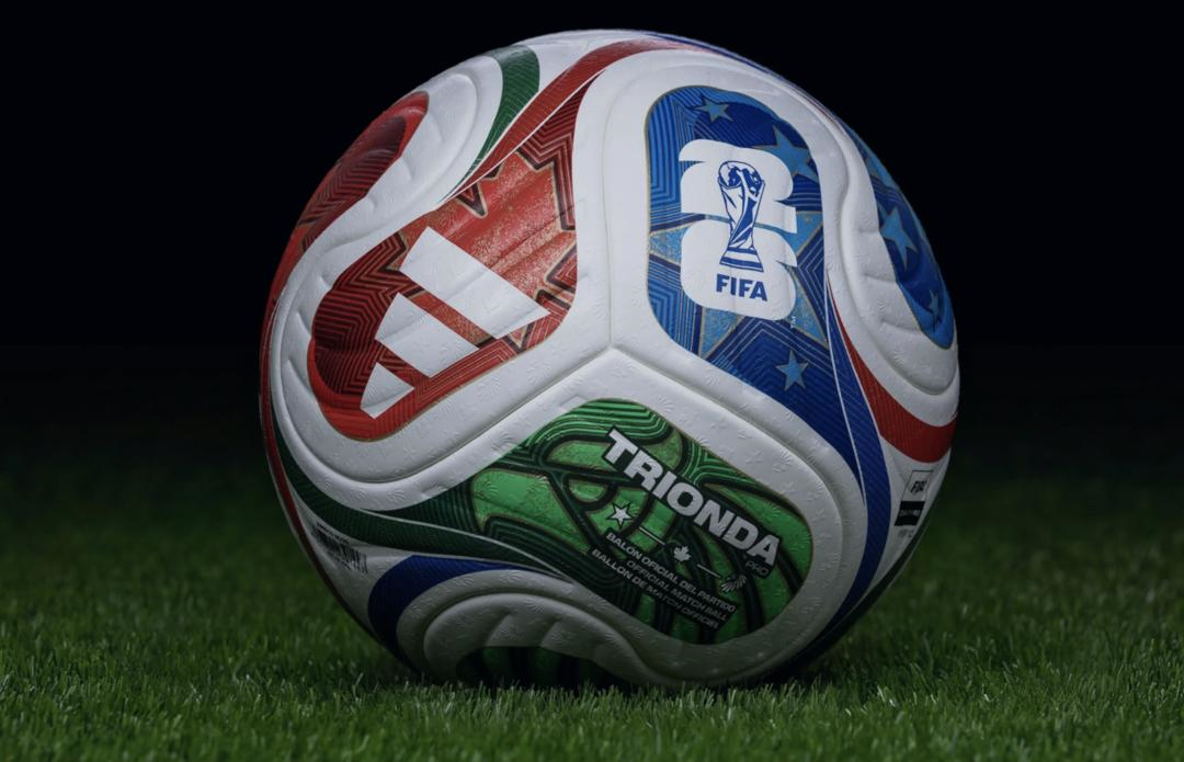 Score电竞App 实时赛事界面